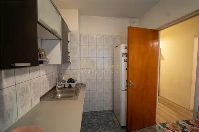 Apartament 3 camere de vanzare – 3 minute Metrou Tineretului si Parcul Tineretului - foto 10
