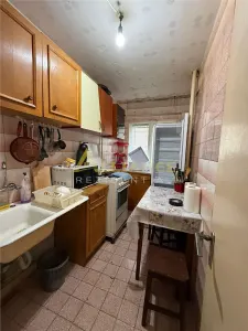 De vanzare in exclusivitate apartament 2 camere – Str Argeselu - foto 5