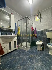 Vila individuala ~ Primaria Popesti Leordeni- Teren 480 MP - - foto 12