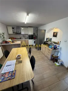 Vila individuala ~ Primaria Popesti Leordeni- Teren 480 MP - - foto 3