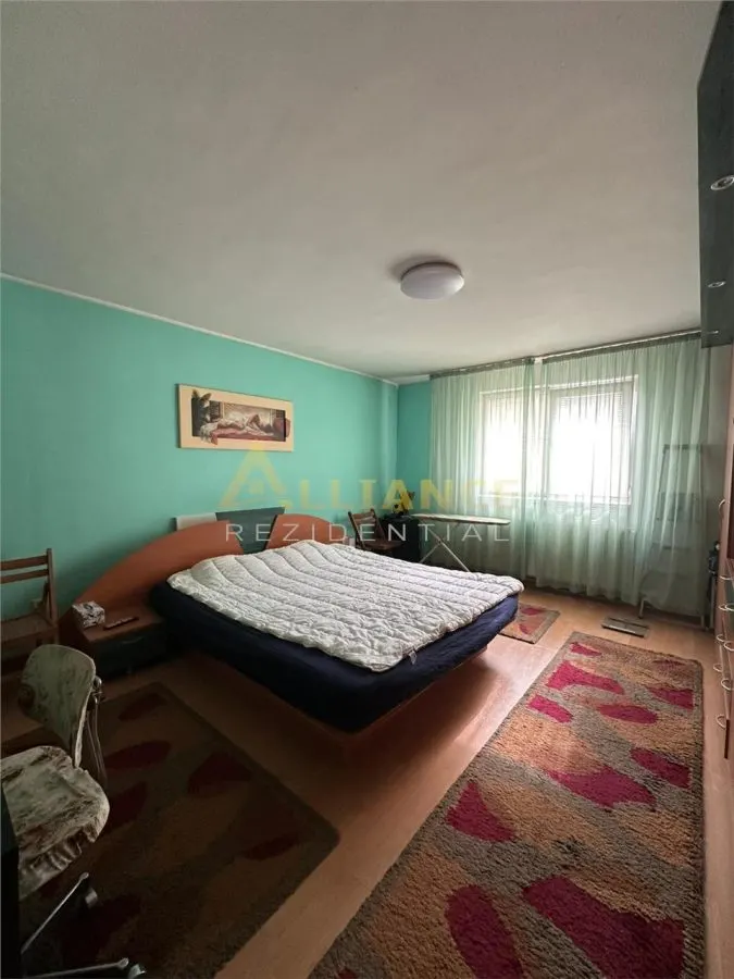 Vila individuala ~ Primaria Popesti Leordeni- Teren 480 MP - - foto 5