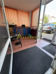 Vila individuala ~ Primaria Popesti Leordeni- Teren 480 MP - - foto 6