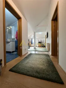 Vila individuala ~ Primaria Popesti Leordeni- Teren 480 MP - - foto 7