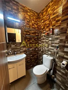 Apartament 3 camere , 2 bai ~ Brown Residence - foto 12