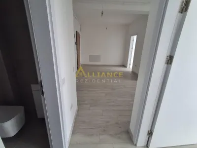 Primarie Popesti 3 camere Acte gata finisaje Premium - Popesti-Leordeni