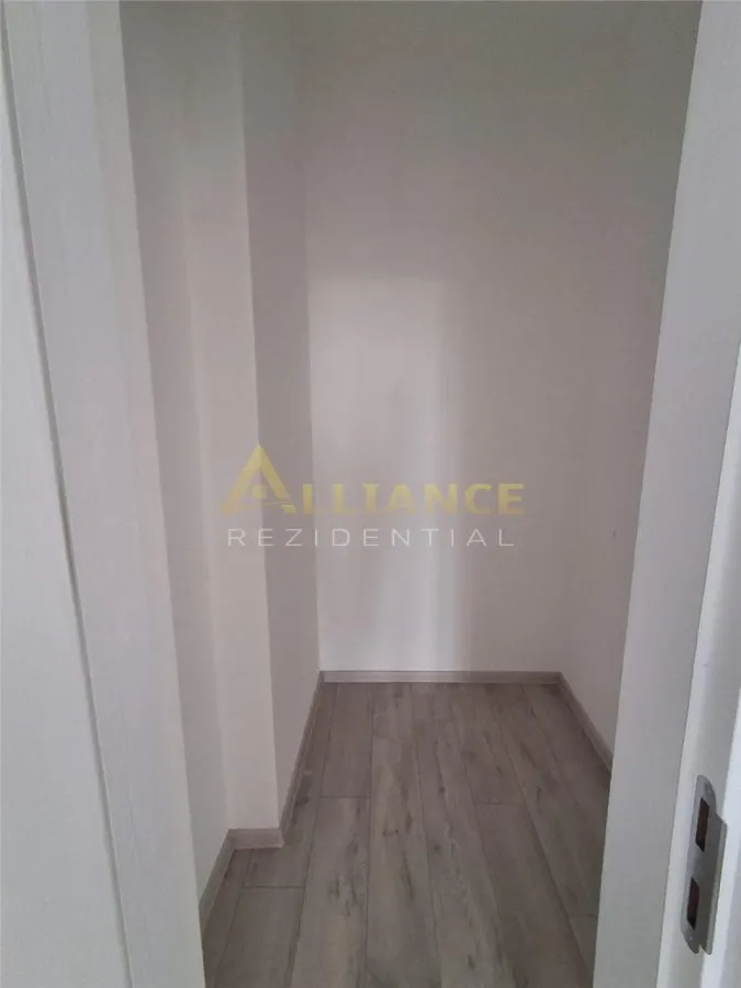 Primarie Popesti 3 camere Acte gata finisaje Premium - foto 6