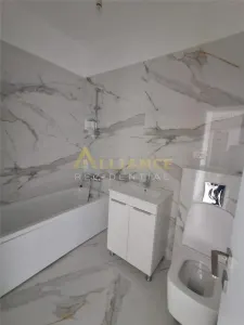Primarie Popesti 3 camere Acte gata finisaje Premium - foto 7