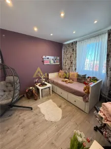 Apartament 3 camere - foto 9