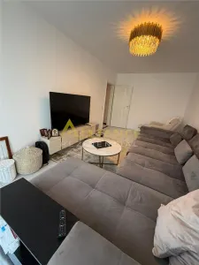 Apartament 3 camere I 15 min Metrou - Popesti-Leordeni