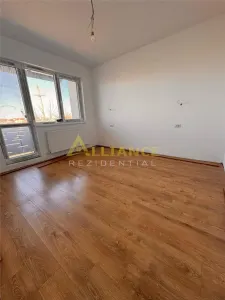 #Gata de mutare | Casa P+1+Pod | 4 camere - 2 bai | - foto 2