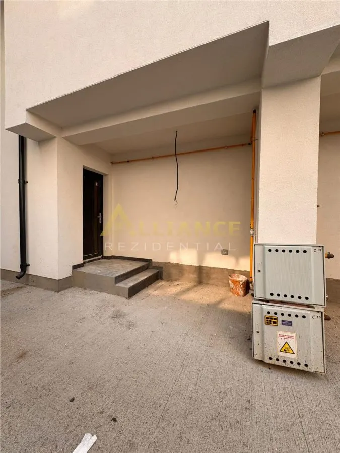 #Gata de mutare | Casa P+1+Pod | 4 camere - 2 bai | - foto 5