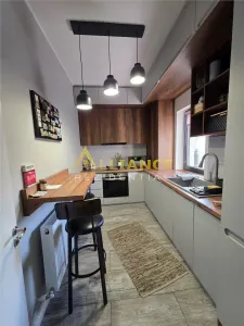 Casă pe parter de vânzare în Popești-LeordeniÂ  - foto 12