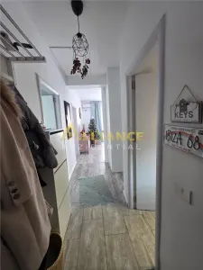 Casă pe parter de vânzare în Popești-LeordeniÂ  - foto 13