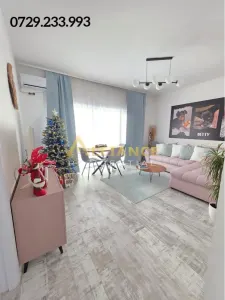 Casă pe parter de vânzare în Popești-LeordeniÂ  - foto 5