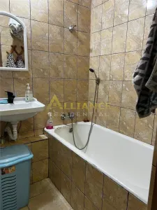 Apartament 2 camere || Aparatorii Patriei || 7 min metrou - foto 12