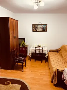 Apartament 2 camere || Aparatorii Patriei || 7 min metrou - foto 18