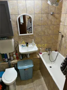 Apartament 2 camere || Aparatorii Patriei || 7 min metrou - foto 19