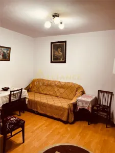 Apartament 2 camere || Aparatorii Patriei || 7 min metrou - foto 4