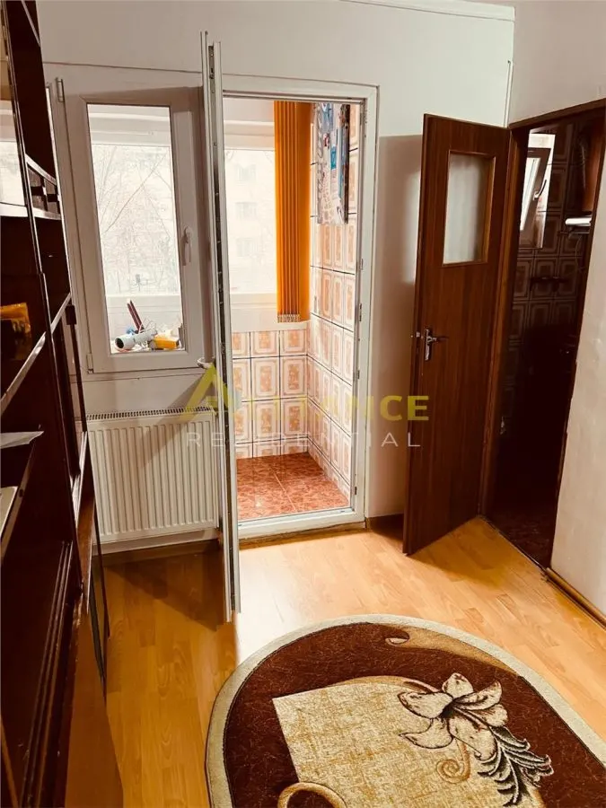Apartament 2 camere || Aparatorii Patriei || 7 min metrou - foto 8