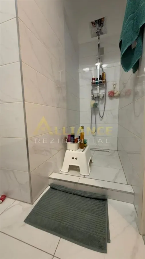 Metalurgiei ASp 2 cam mobilat utilat cu boxa si parcare Et 1 - foto 18