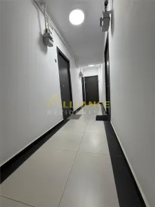 Metalurgiei ASp 2 cam mobilat utilat cu boxa si parcare Et 1 - foto 9