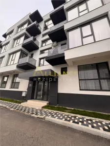 {ULTIMELE UNITATI} Apartament cu 3 camere - 2 bai | STB 440 - 480 - foto 2