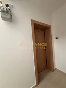 {ULTIMELE UNITATI} Apartament cu 3 camere - 2 bai | STB 440 - 480 - foto 5