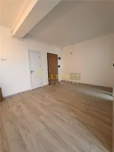 {ULTIMELE UNITATI} Apartament cu 3 camere - 2 bai | STB 440 - 480 - foto 7