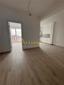 {ULTIMELE UNITATI} Apartament cu 3 camere - 2 bai | STB 440 - 480 - foto 9