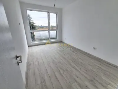 Finalizat 3 camere finisaje Premium Primarie Popesti - foto 4