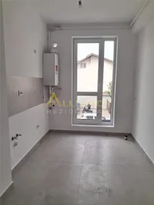 Finalizat 3 camere finisaje Premium Primarie Popesti - foto 5
