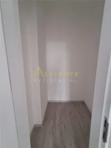 Finalizat 3 camere finisaje Premium Primarie Popesti - foto 6