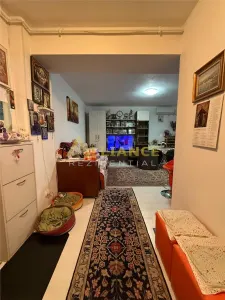 Apt 2 camere tip studio Popesti-Leordeni - foto 5
