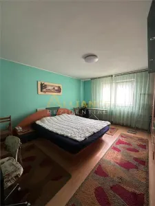 Casa individuala cu curte proprie | spatiu comercial - foto 7