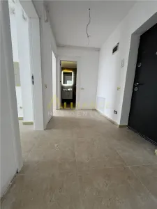 Apt 2 camere cu terasa Bulevardul Metalurgiei - foto 3