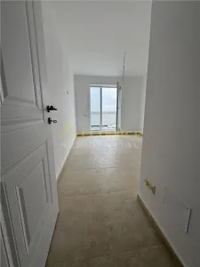 Apt 2 camere cu terasa Bulevardul Metalurgiei - foto 4
