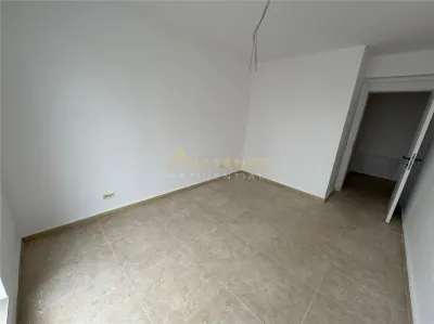 Apt 2 camere cu terasa Bulevardul Metalurgiei - foto 5