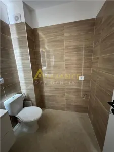 Apt 2 camere cu terasa Bulevardul Metalurgiei - foto 8