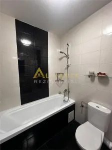 Apt 3 camere 2 bai mobilat utilat Bulevardul Metalurgiei - foto 16