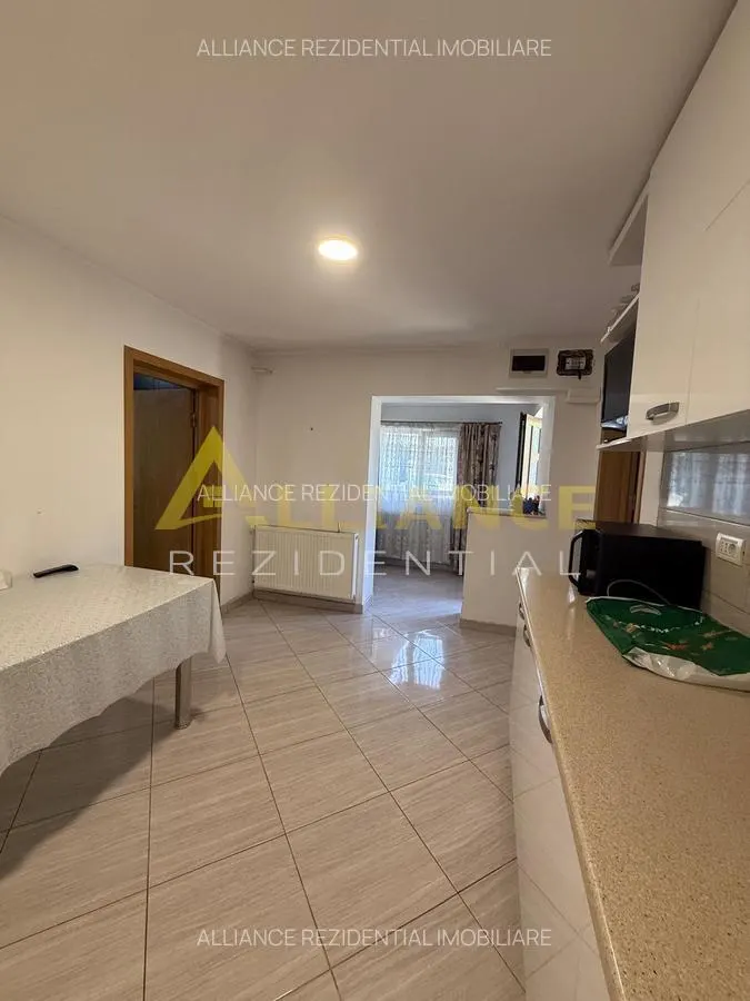 Casa individuala -  Popesti Leordeni - Soseaua Oltenitei - foto 6