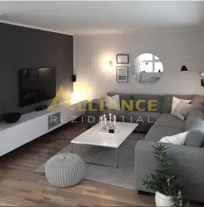  Apartament 2 camere decomandat – Sector 4 || la 15 min de Metrou Ap Patriei  - Bucuresti