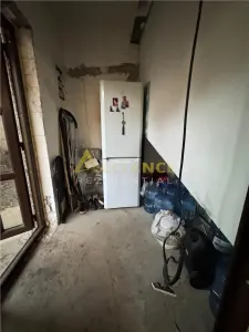 CUMPERI O CASA... PRIMESTI DOUA!!! ~ Ideal familii ~ Casa Jilava - foto 18