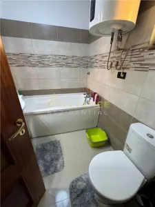 CUMPERI O CASA... PRIMESTI DOUA!!! ~ Ideal familii ~ Casa Jilava - foto 7