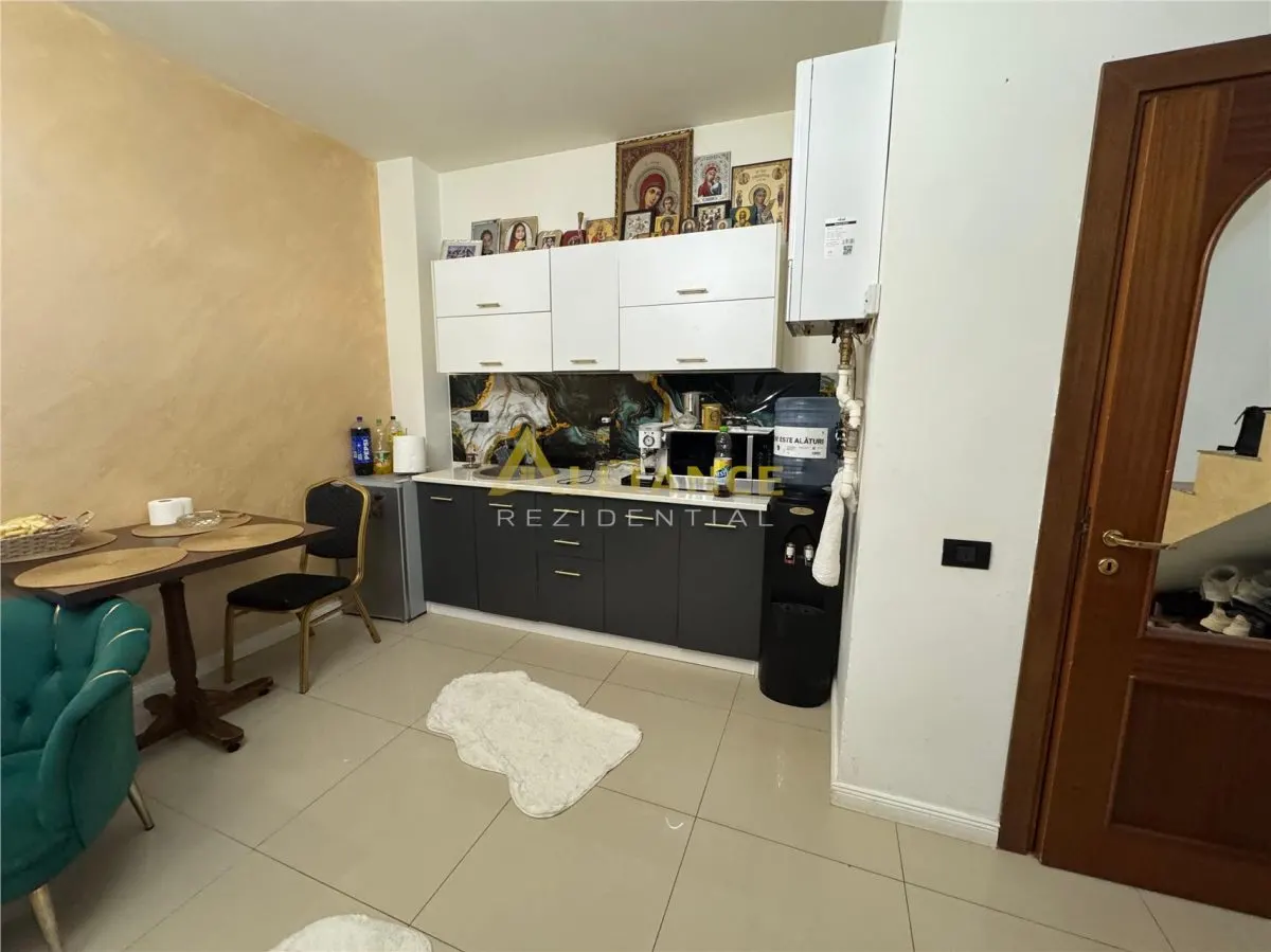 CUMPERI O CASA... PRIMESTI DOUA!!! ~ Ideal familii ~ Casa Jilava - foto 8