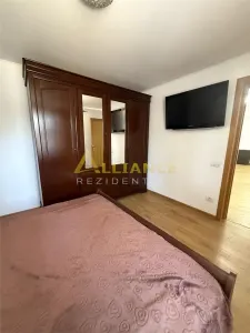 {PRIMARIE} Casa individuala | Teren 395 MP - foto 11