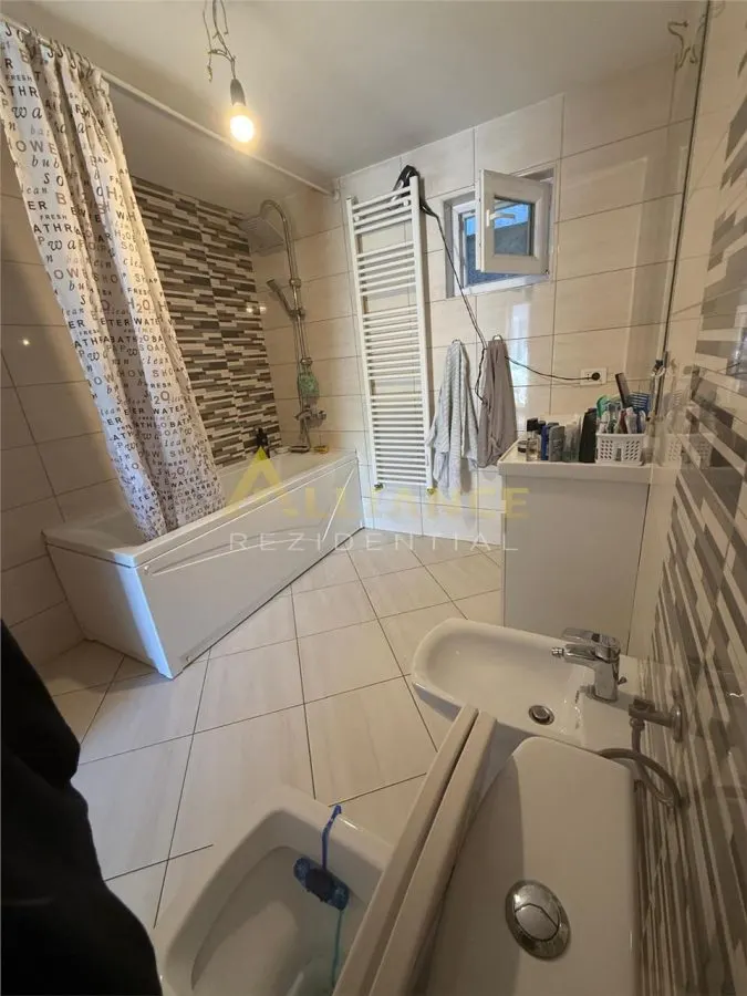 {PRIMARIE} Casa individuala | Teren 395 MP - foto 13