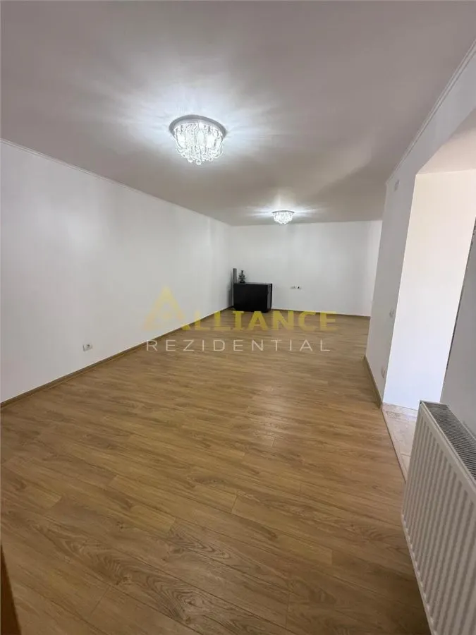 {PRIMARIE} Casa individuala | Teren 395 MP - foto 7