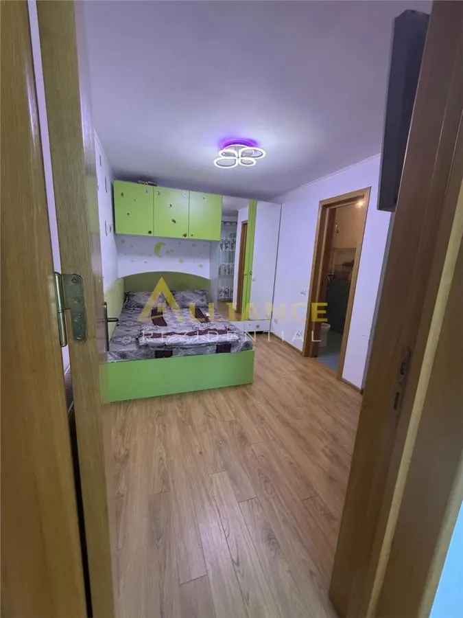 {PRIMARIE} Casa individuala | Teren 395 MP - foto 9