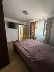 {PRIMARIE} Casa individuala | Teren 395 MP - foto 10