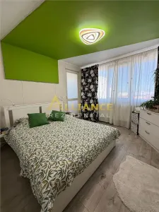 3 camere Titan | 73 mp | Mobilat | 15 min Metrou - foto 9